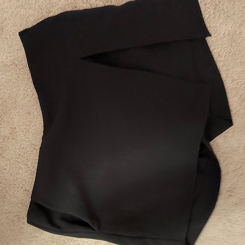 Express skort